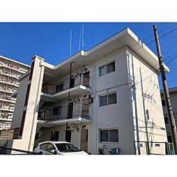 Osaka Metro今里筋線 瑞光四丁目駅 徒歩11分の賃貸マンション