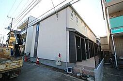 Ｎ．ｆｏｒｔｅI