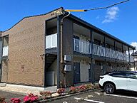 茨城県石岡市東光台4丁目11-10：物件画像／ハウスコム関東株式会社　つくば研究学園店