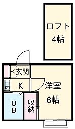 ホームズ 東戸塚駅の賃貸 ロフト付きのお部屋 物件一覧 神奈川県