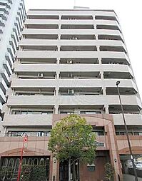 都営新宿線 東大島駅 徒歩16分の賃貸マンション