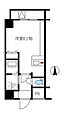 KonomiIchibankan5階7.0万円