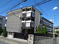 神奈川県川崎市多摩区堰1丁目30-30：物件画像／ハウスコム東神奈川株式会社　向ヶ丘遊園店