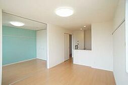 JR両毛線 伊勢崎駅 3.2kmの賃貸アパート