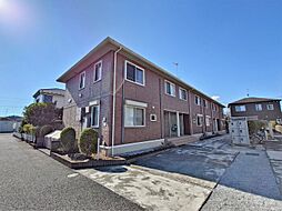 カスターノ　Ａ