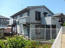 神奈川県横浜市栄区桂町 住所を探す Navitime