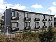 静岡県湖西市新居町浜名329-1：物件画像／ハウスコム静岡株式会社　浜松駅前店