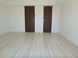 ＸＥＢＥＣ京急蒲田 302