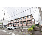 大阪府箕面市小野原東1丁目：物件画像／大阪ハウスコム株式会社　ミニミニFC千里中央店