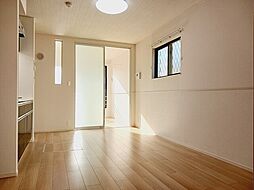 東武東上線 霞ヶ関駅 徒歩5分の賃貸アパート