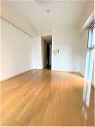 東武東上線 川越駅 徒歩3分の賃貸マンション