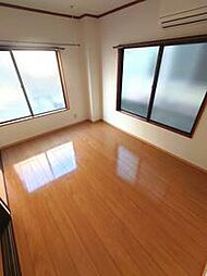 アーバンハイツ田島 101 1階1DKのリビング/ダイニング