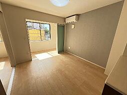 クレシア　-Crecia-