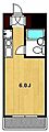 ジュネス康陽2階4.2万円