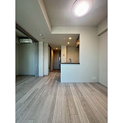 都営大江戸線 新宿西口駅 徒歩4分の賃貸マンション