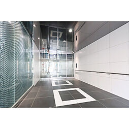 ＧＥＮＯＶＩＡ東中野ｓｋｙｇａｒｄｅｎ 0103