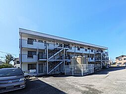 Ｍ.Ｓマンション