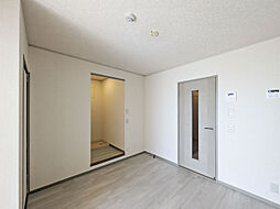 Ｍ.Ｓマンション 3階3DKのリビング/ダイニング