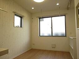 京成本線 京成津田沼駅 徒歩1分の賃貸アパート 1階ワンルームのリビング/ダイニング