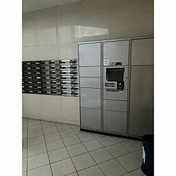 近鉄名古屋線 近鉄四日市駅 徒歩12分の賃貸マンション 6階3SLDKのリビング/ダイニング