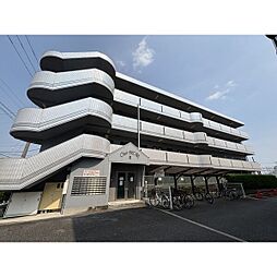 クレールショーワIII