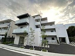 京王線 桜上水駅 徒歩6分