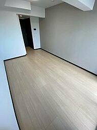 京王線 桜上水駅 徒歩6分の賃貸マンション 1階1Kのリビング/ダイニング