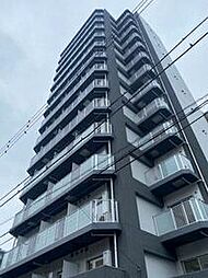 JR武蔵野線 三郷駅 徒歩2分の賃貸マンション