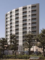 ＫＤＸ川口幸町レジデンス 0902