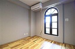 JR京浜東北・根岸線 鶴見駅 徒歩1分の賃貸マンション 6階ワンルームのリビング/ダイニング