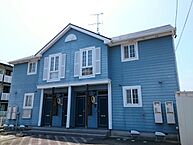 静岡県湖西市新居町新居569-2：物件画像／ハウスコム静岡株式会社　浜松店