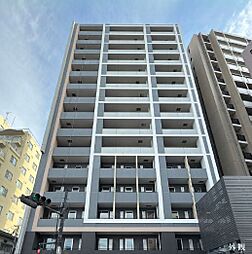 東京メトロ千代田線 町屋駅 徒歩3分の賃貸マンション