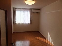 名古屋市営桜通線 相生山駅 徒歩17分の賃貸アパート 2階1Kのリビング/ダイニング