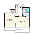 センチュリー大誠4階4.3万円