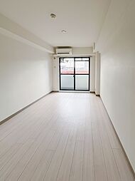 西武池袋線 桜台駅 徒歩8分の賃貸マンション