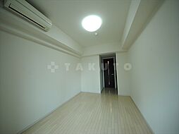 エスティメゾン京橋