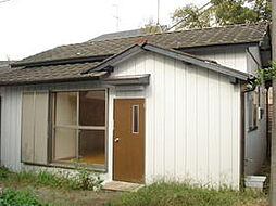 ホームズ 松戸市の賃貸一戸建て 賃貸一軒家 物件一覧