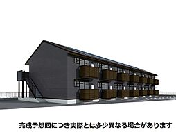 東武伊勢崎線 太田駅 徒歩12分