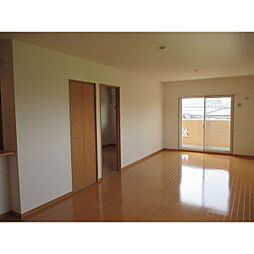 メイユール(meilleur) 201