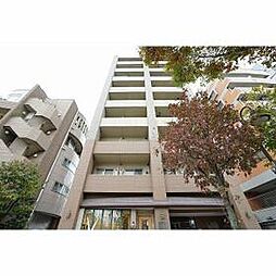 東京メトロ東西線 落合駅 徒歩3分の賃貸マンション