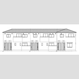 リーブルファイン白須賀