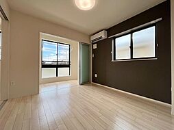 JR香椎線 舞松原駅 徒歩20分の賃貸アパート