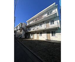 東京メトロ有楽町線 護国寺駅 徒歩9分の賃貸マンション