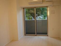 東京メトロ有楽町線 小竹向原駅 徒歩7分の賃貸マンション 12階1Kのリビング/ダイニング