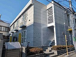 京王線 千歳烏山駅 徒歩13分