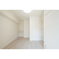 コンフォリア・リヴ横浜平沼 1001