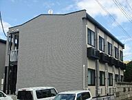 千葉県松戸市和名ケ谷588-7：物件画像／ハウスコム千葉株式会社　本八幡店
