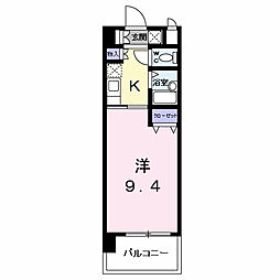 Osaka Metro中央線 長田駅 徒歩5分