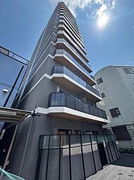 京成本線 京成町屋駅 徒歩3分の賃貸マンション