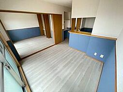 Ｙ＆Ｍファーストステージ 402